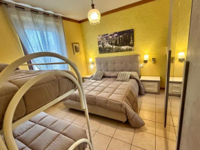 Agriturismo La Mora Assisi